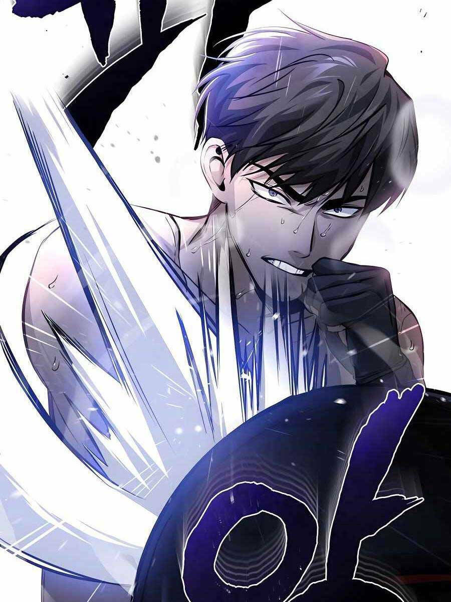 Ác Quỷ Trở Lại Học Đường Chapter 18 - Trang 2