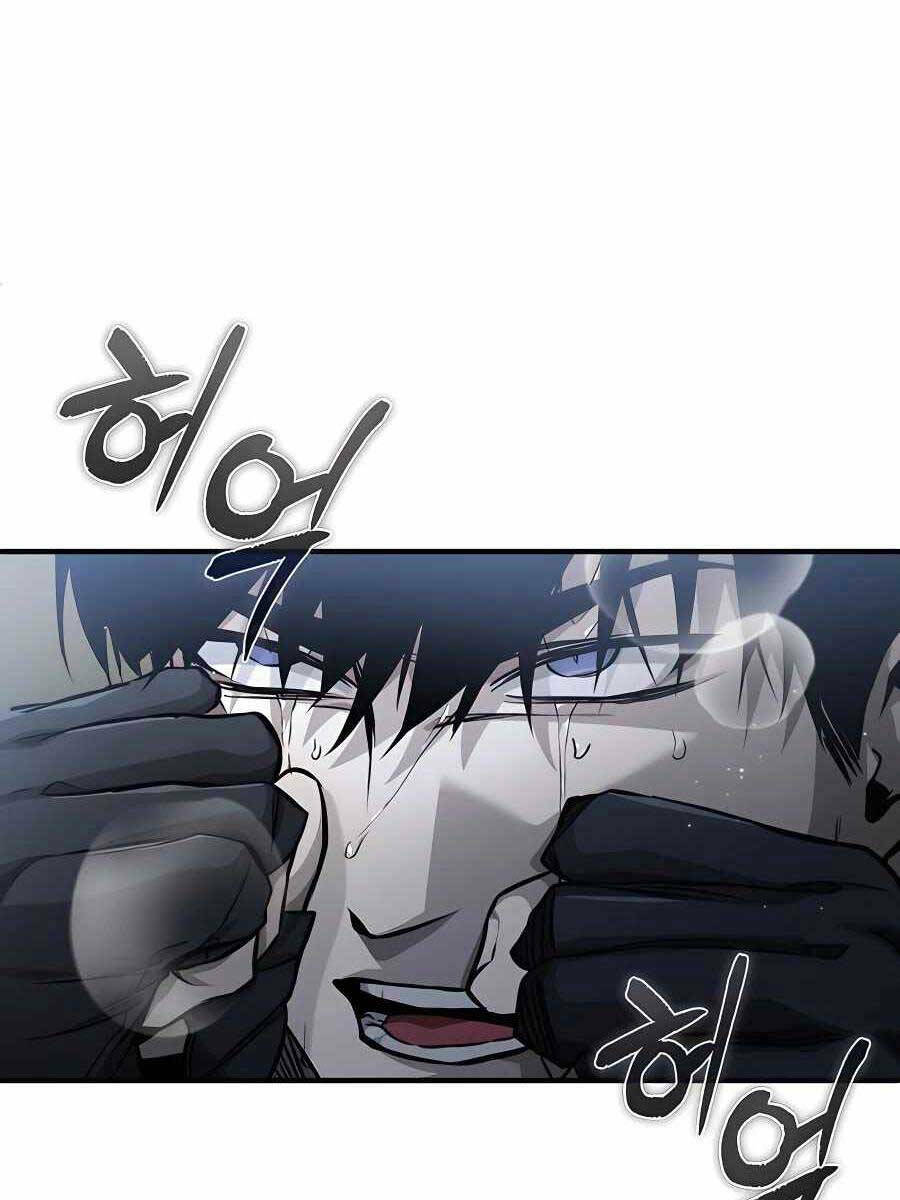 Ác Quỷ Trở Lại Học Đường Chapter 18 - Trang 2