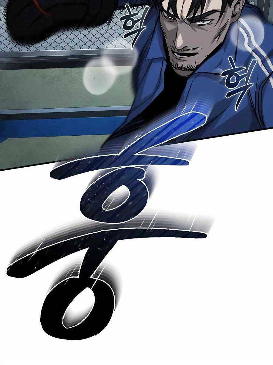 Ác Quỷ Trở Lại Học Đường Chapter 18 - Trang 2