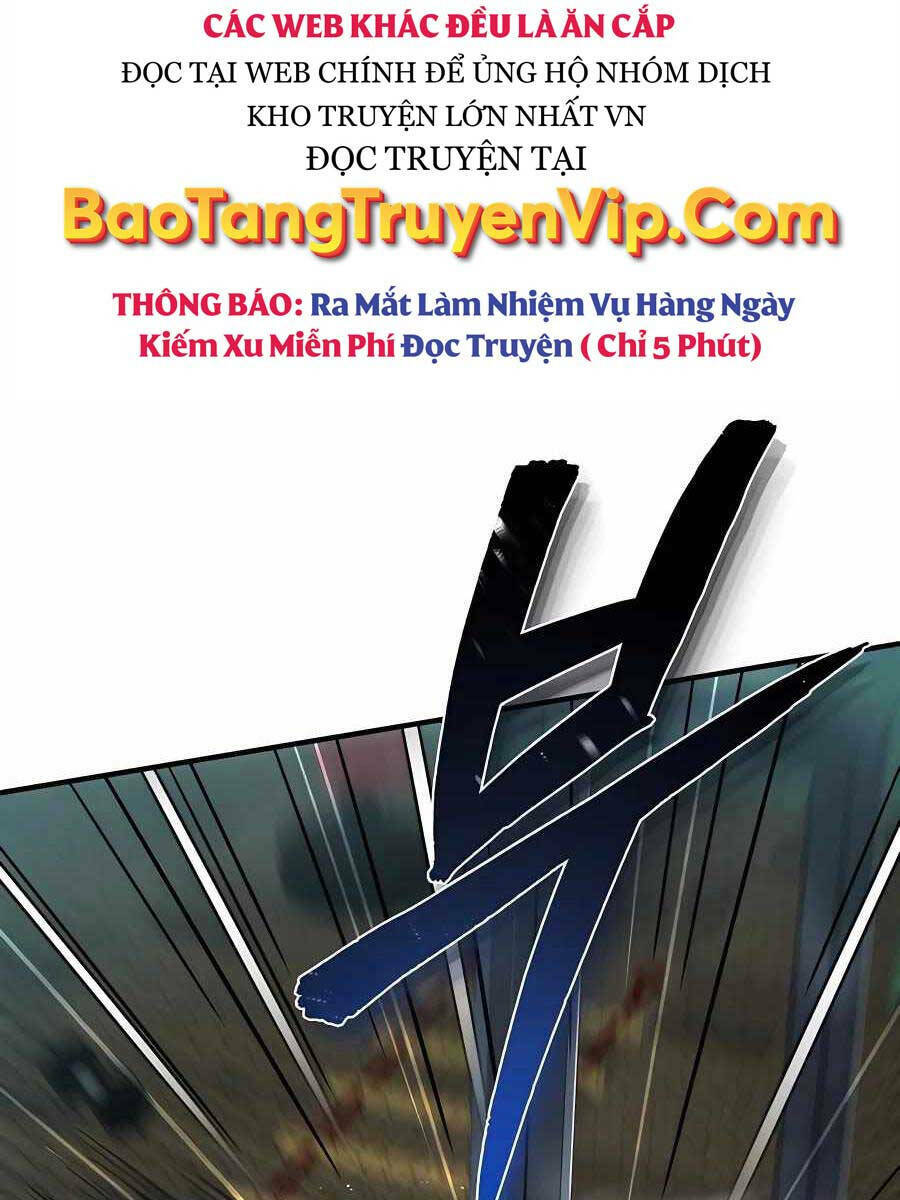 Ác Quỷ Trở Lại Học Đường Chapter 18 - Trang 2