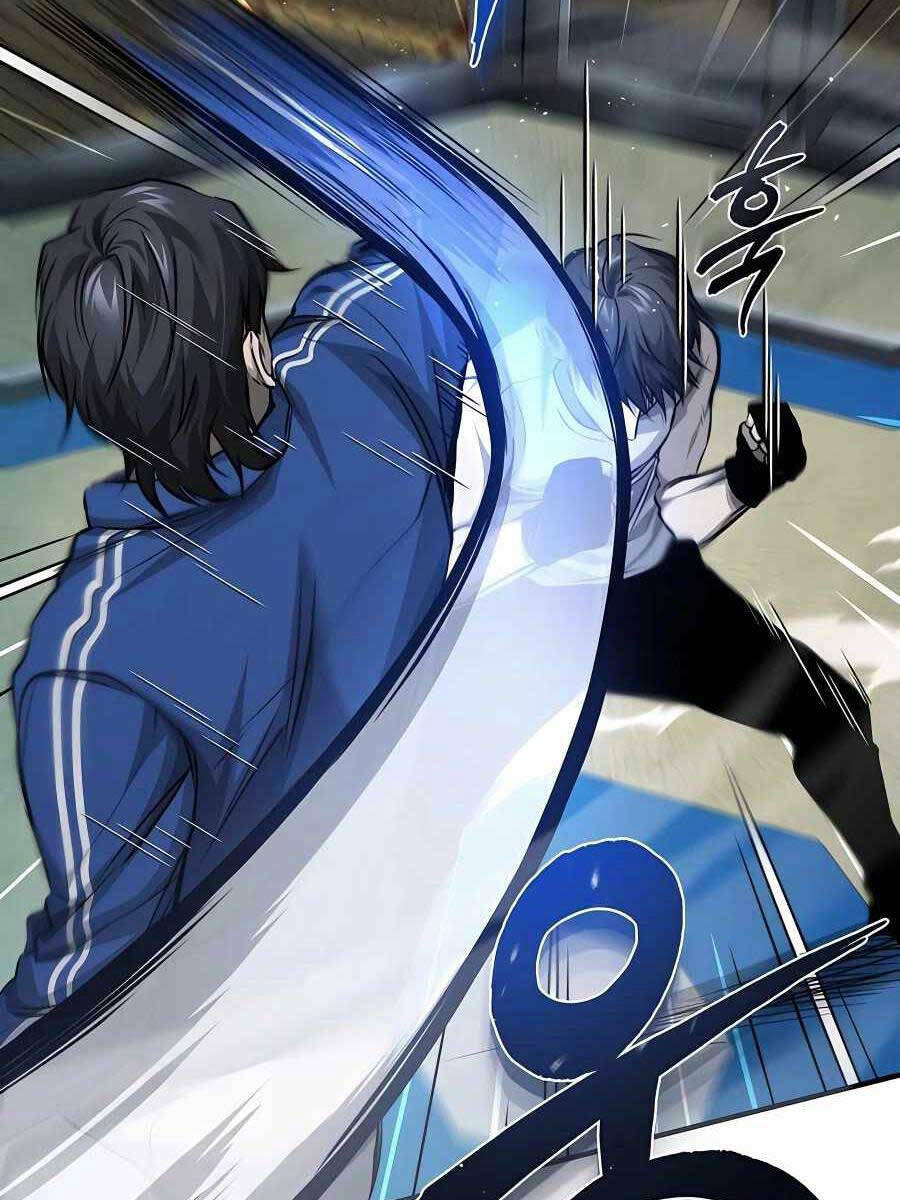 Ác Quỷ Trở Lại Học Đường Chapter 18 - Trang 2