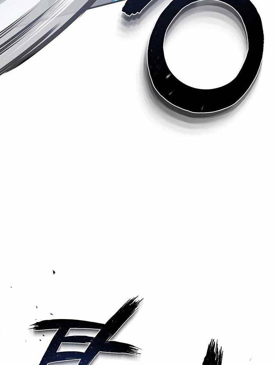 Ác Quỷ Trở Lại Học Đường Chapter 18 - Trang 2