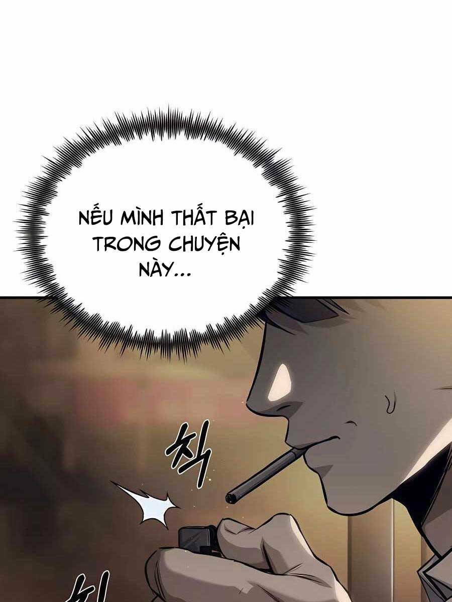 Ác Quỷ Trở Lại Học Đường Chapter 18 - Trang 2