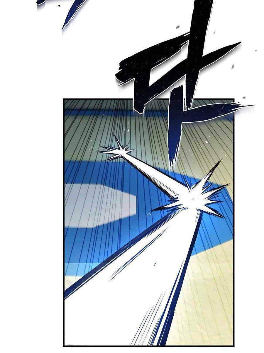 Ác Quỷ Trở Lại Học Đường Chapter 18 - Trang 2