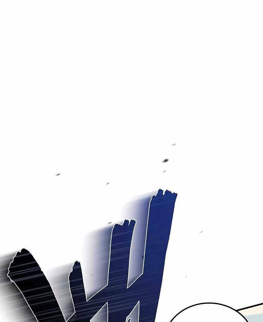 Ác Quỷ Trở Lại Học Đường Chapter 18 - Trang 2