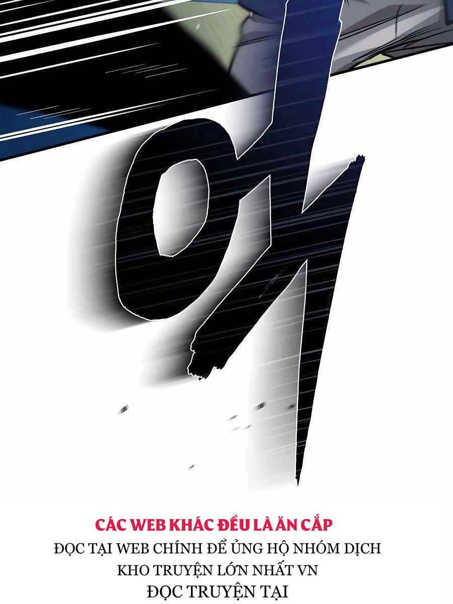 Ác Quỷ Trở Lại Học Đường Chapter 18 - Trang 2