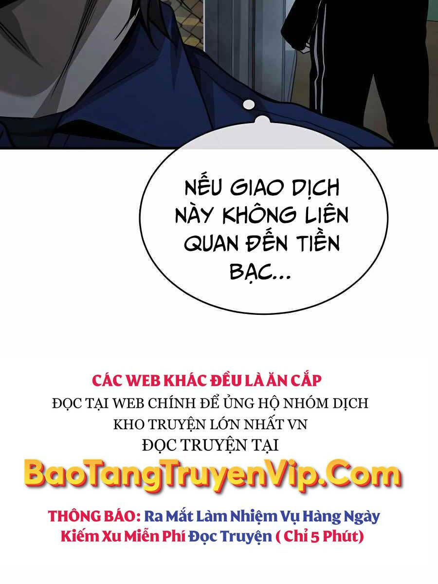 Ác Quỷ Trở Lại Học Đường Chapter 18 - Trang 2
