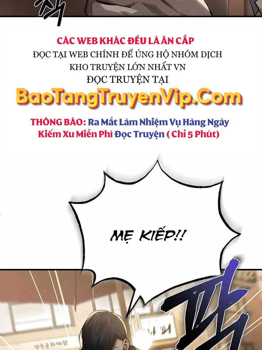 Ác Quỷ Trở Lại Học Đường Chapter 18 - Trang 2