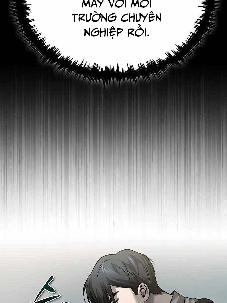 Ác Quỷ Trở Lại Học Đường Chapter 18 - Trang 2