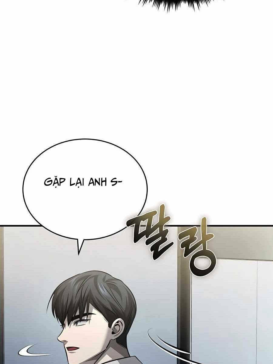 Ác Quỷ Trở Lại Học Đường Chapter 18 - Trang 2