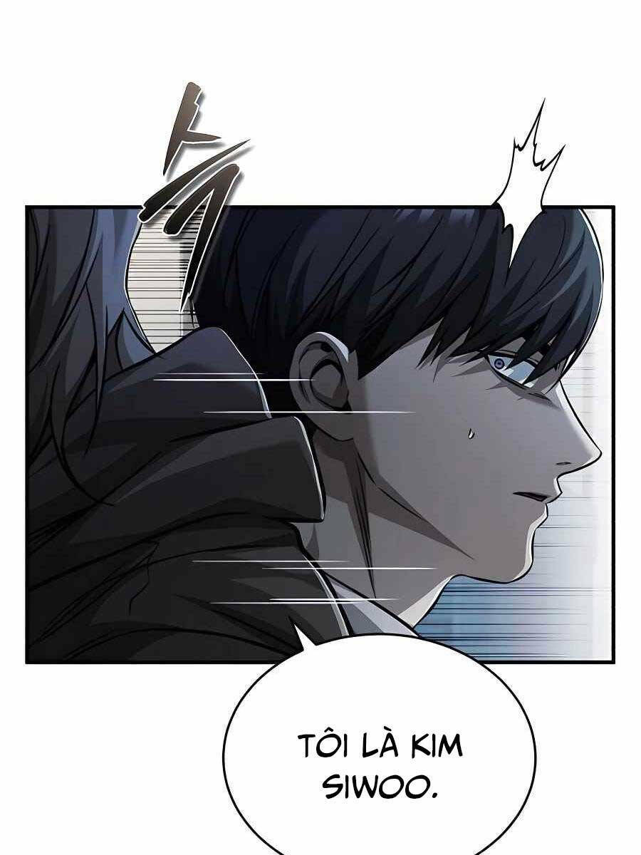 Ác Quỷ Trở Lại Học Đường Chapter 18 - Trang 2