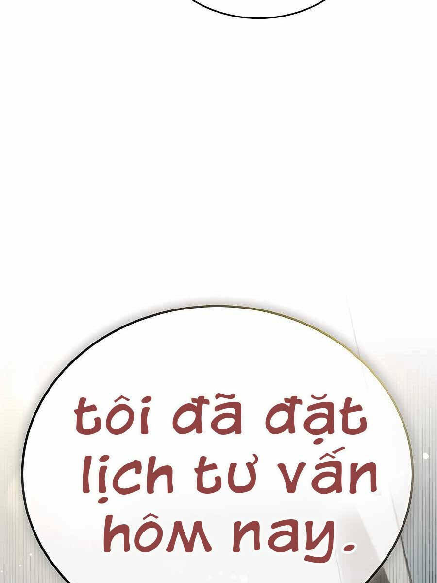 Ác Quỷ Trở Lại Học Đường Chapter 18 - Trang 2