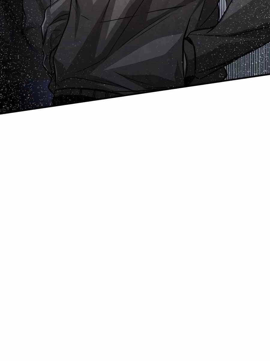 Ác Quỷ Trở Lại Học Đường Chapter 18 - Trang 2