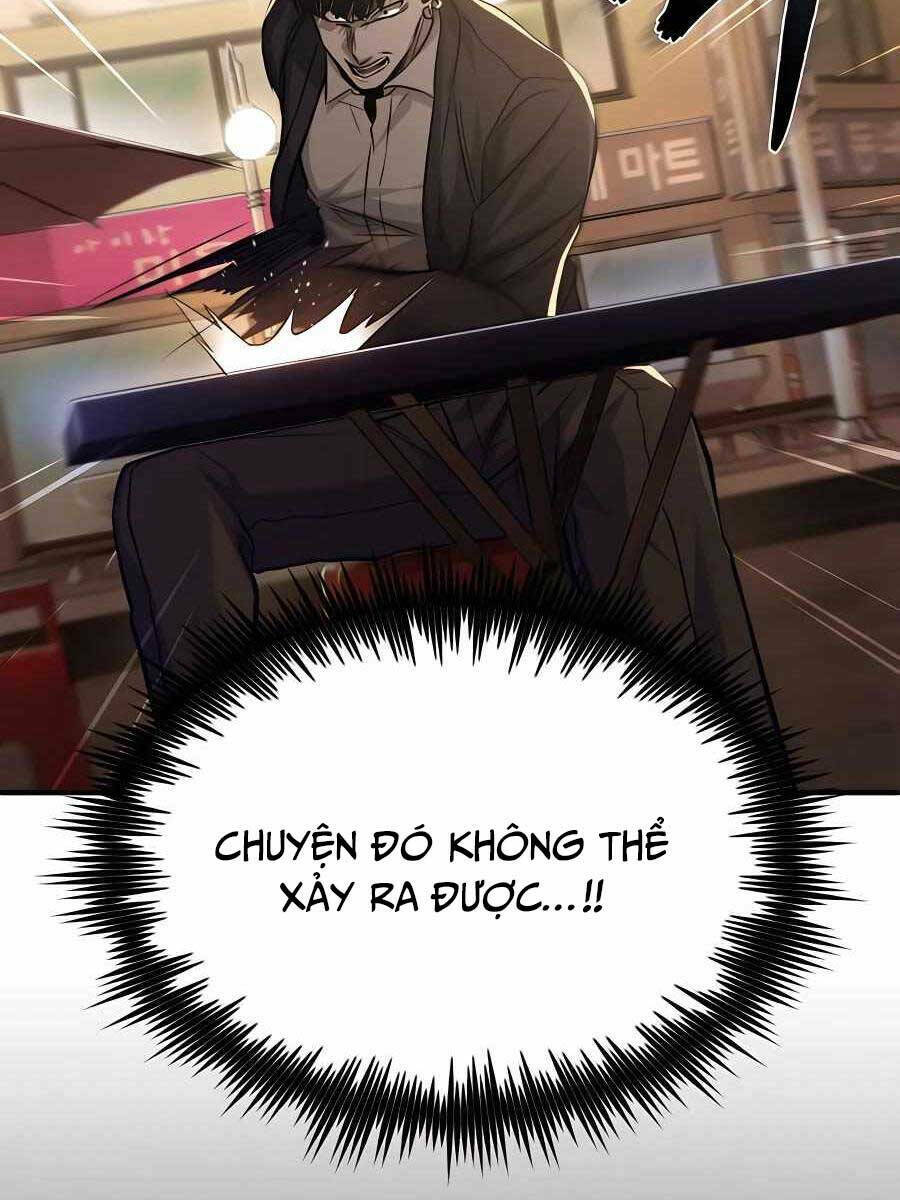 Ác Quỷ Trở Lại Học Đường Chapter 18 - Trang 2