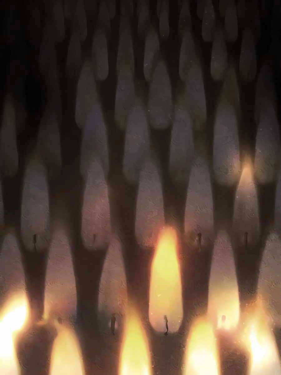 Ác Quỷ Trở Lại Học Đường Chapter 18 - Trang 2