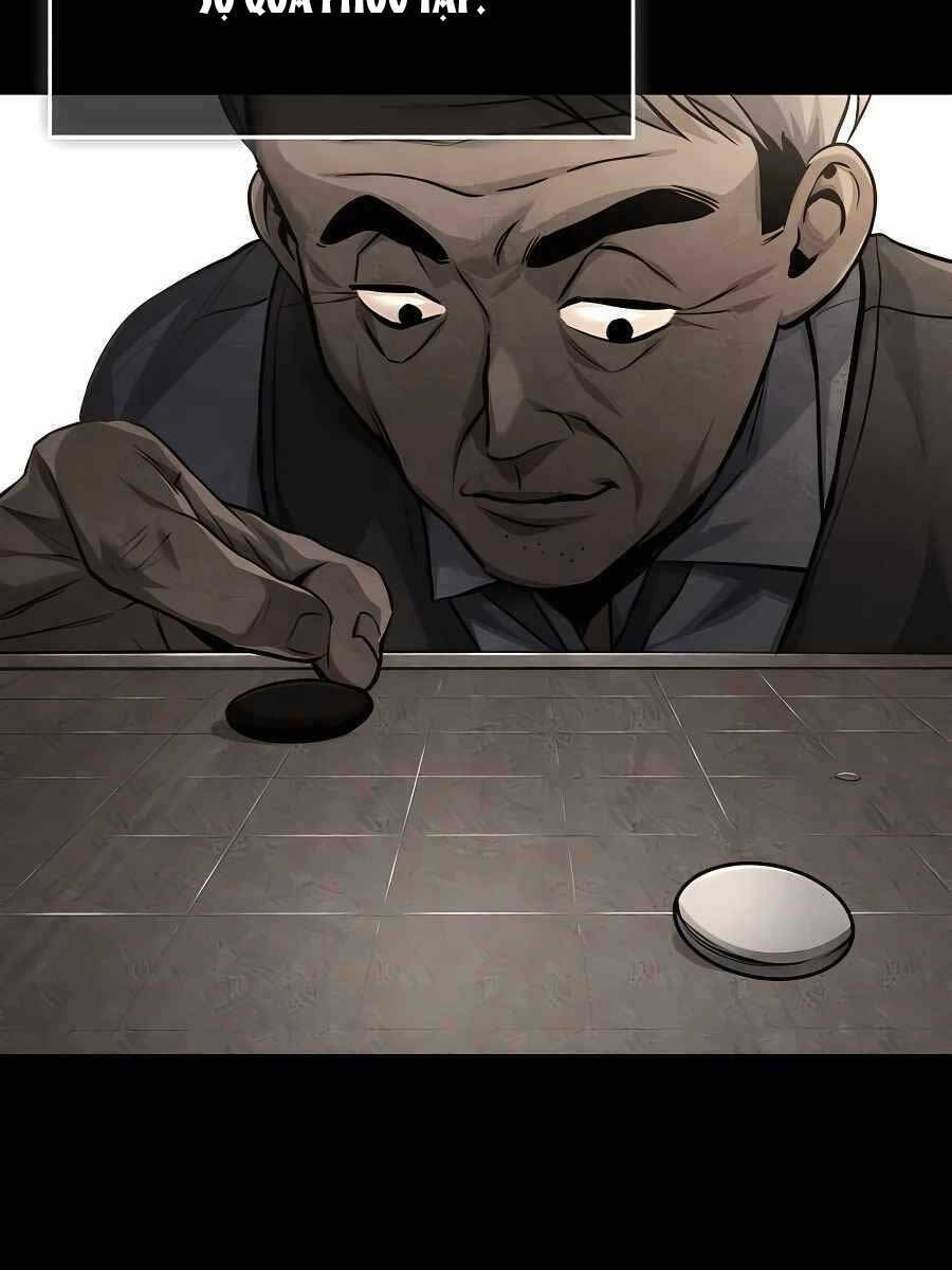 Ác Quỷ Trở Lại Học Đường Chapter 18 - Trang 2