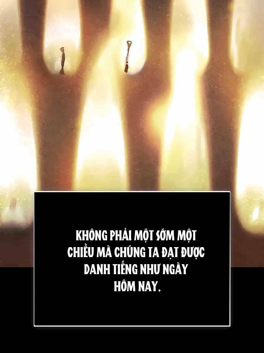 Ác Quỷ Trở Lại Học Đường Chapter 18 - Trang 2