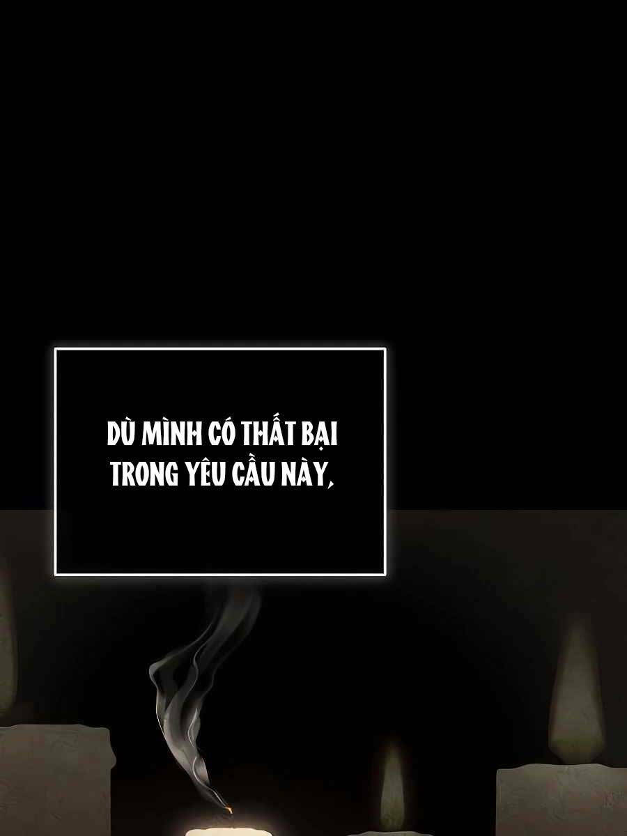 Ác Quỷ Trở Lại Học Đường Chapter 18 - Trang 2