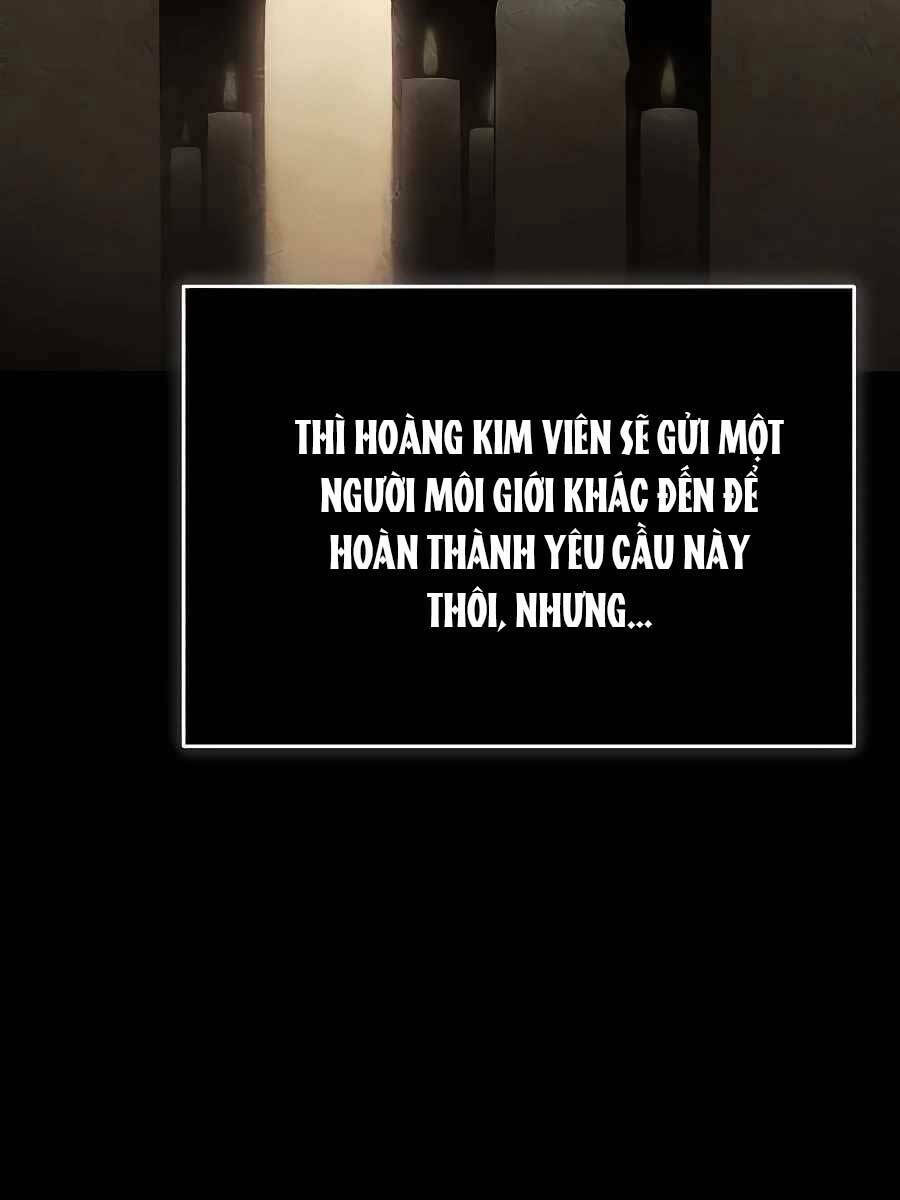 Ác Quỷ Trở Lại Học Đường Chapter 18 - Trang 2