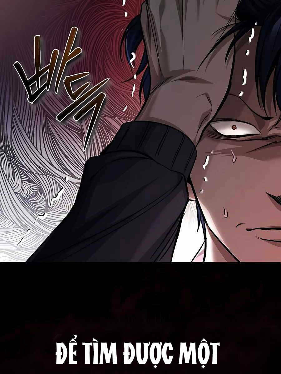 Ác Quỷ Trở Lại Học Đường Chapter 18 - Trang 2