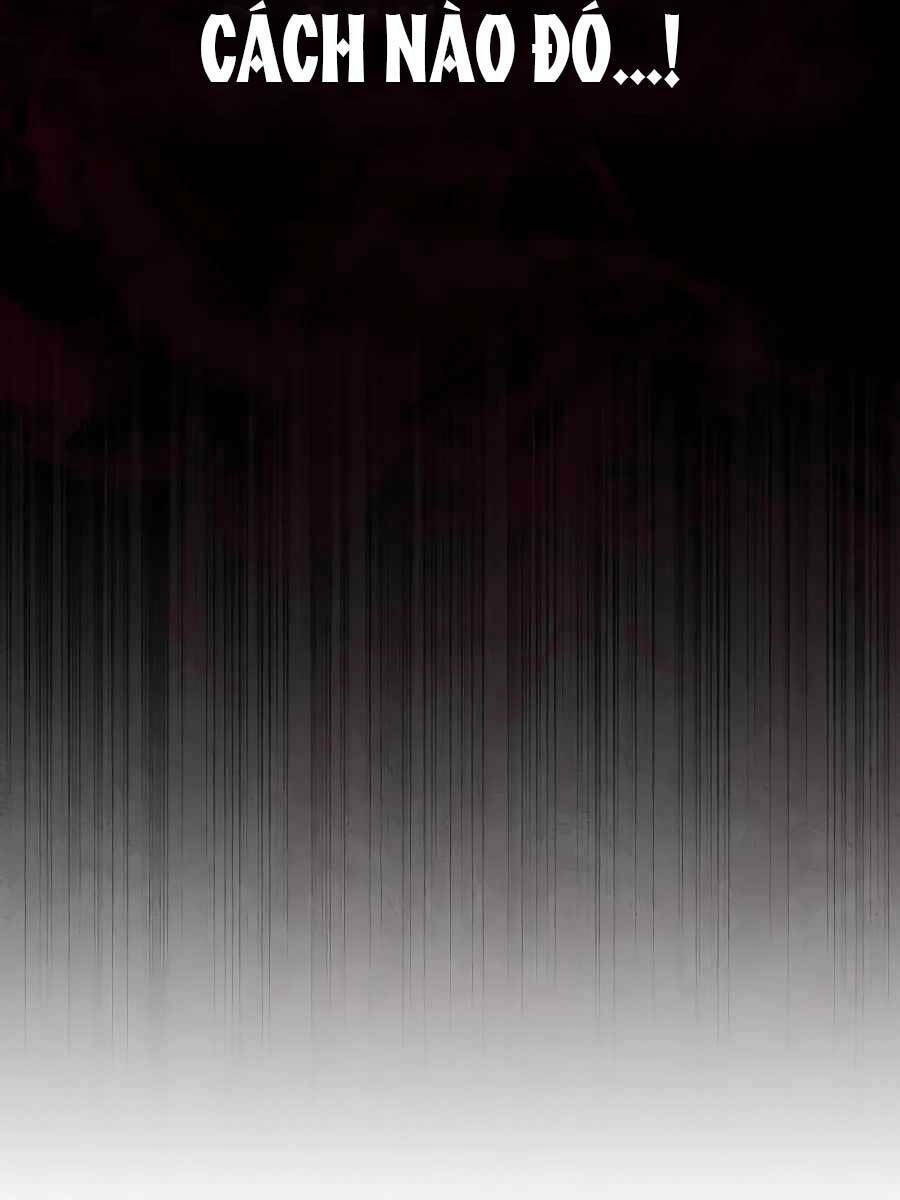 Ác Quỷ Trở Lại Học Đường Chapter 18 - Trang 2