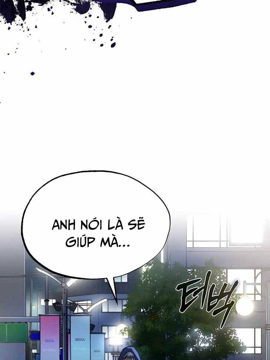 Ác Quỷ Trở Lại Học Đường Chapter 18 - Trang 2
