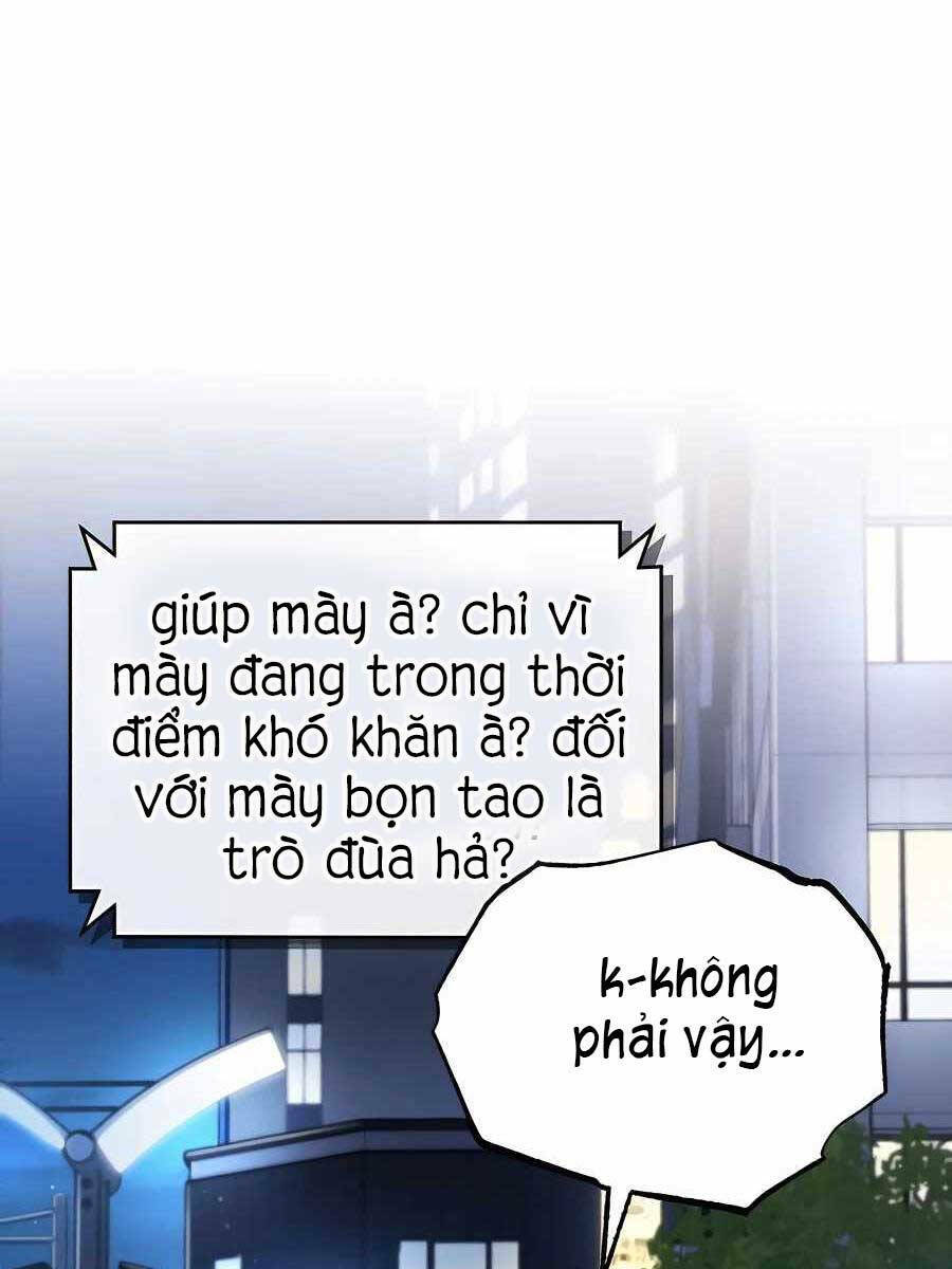 Ác Quỷ Trở Lại Học Đường Chapter 18 - Trang 2