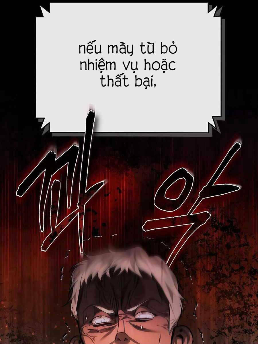 Ác Quỷ Trở Lại Học Đường Chapter 18 - Trang 2