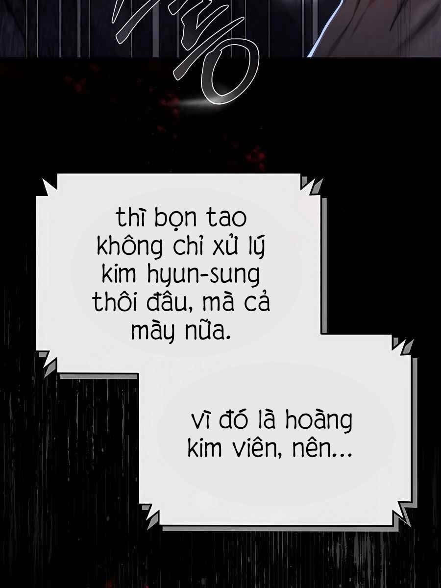 Ác Quỷ Trở Lại Học Đường Chapter 18 - Trang 2