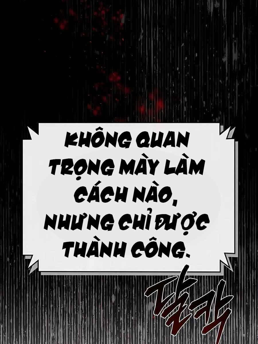 Ác Quỷ Trở Lại Học Đường Chapter 18 - Trang 2