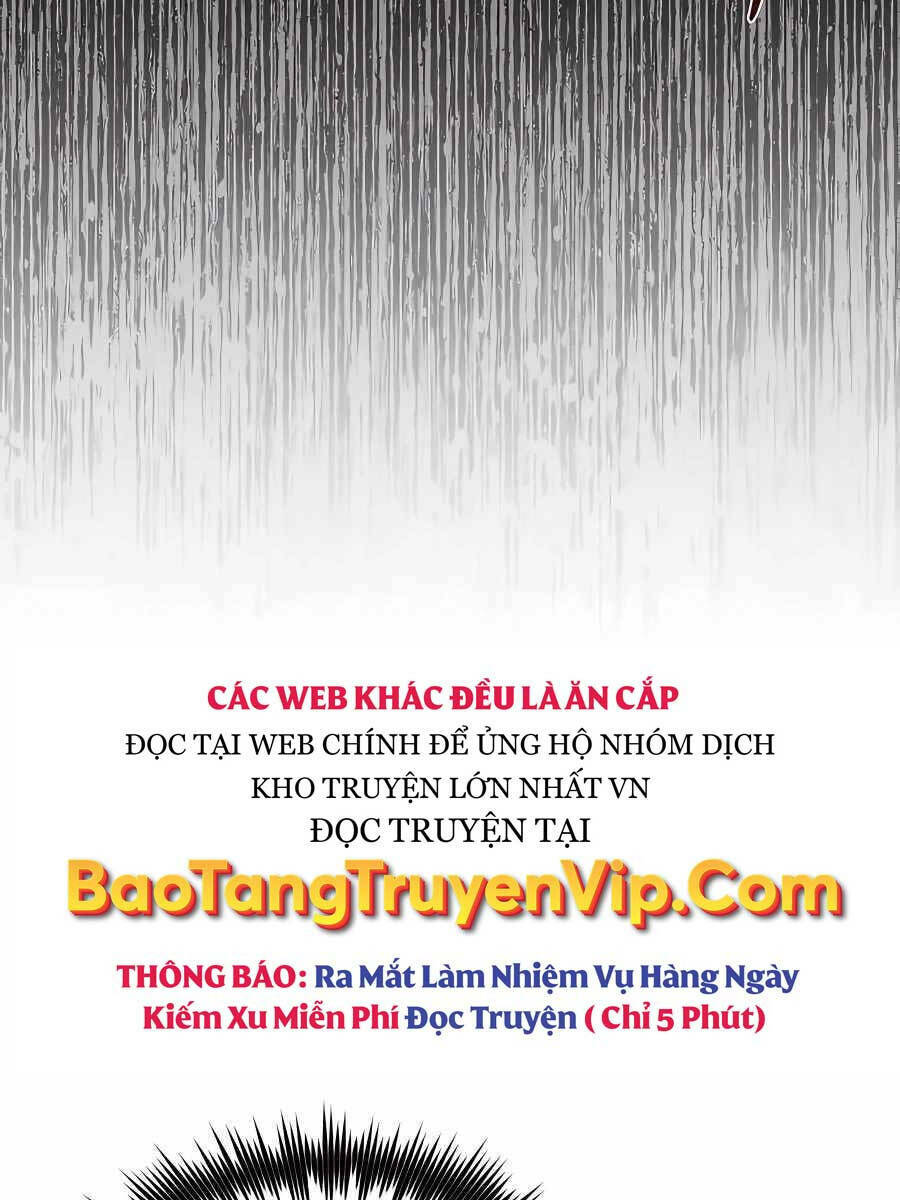 Ác Quỷ Trở Lại Học Đường Chapter 18 - Trang 2