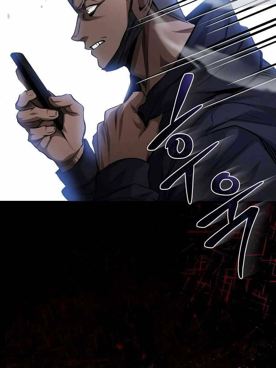 Ác Quỷ Trở Lại Học Đường Chapter 18 - Trang 2