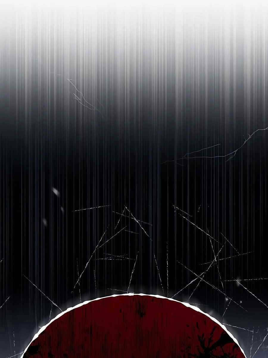 Ác Quỷ Trở Lại Học Đường Chapter 18 - Trang 2