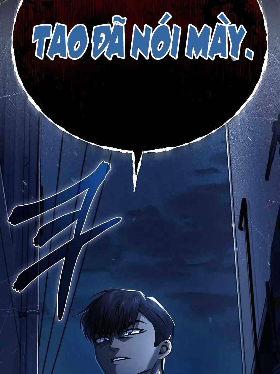 Ác Quỷ Trở Lại Học Đường Chapter 18 - Trang 2