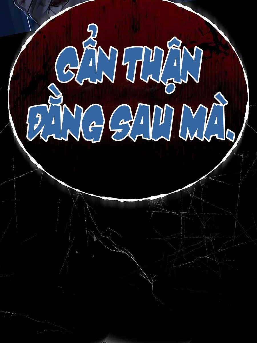 Ác Quỷ Trở Lại Học Đường Chapter 18 - Trang 2