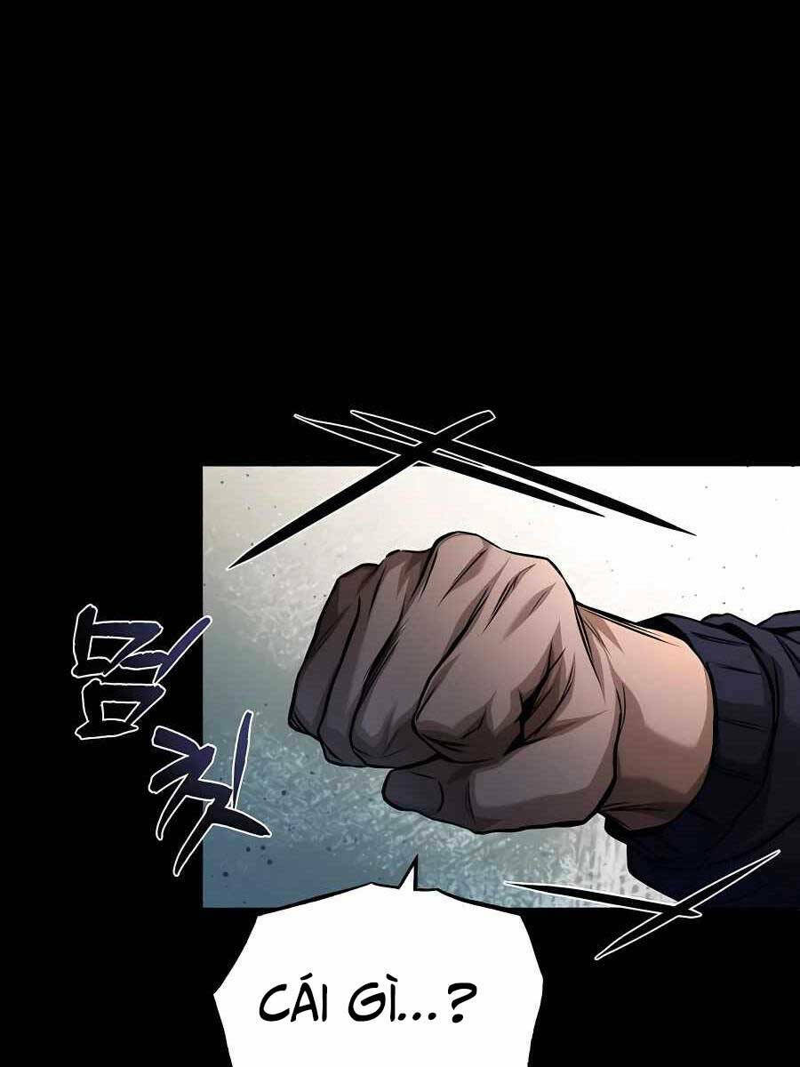 Ác Quỷ Trở Lại Học Đường Chapter 18 - Trang 2