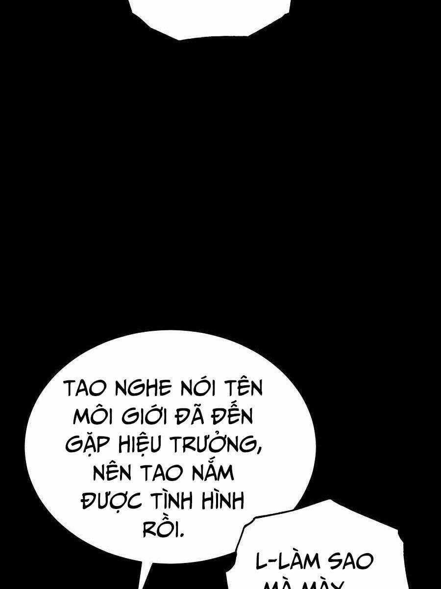 Ác Quỷ Trở Lại Học Đường Chapter 18 - Trang 2