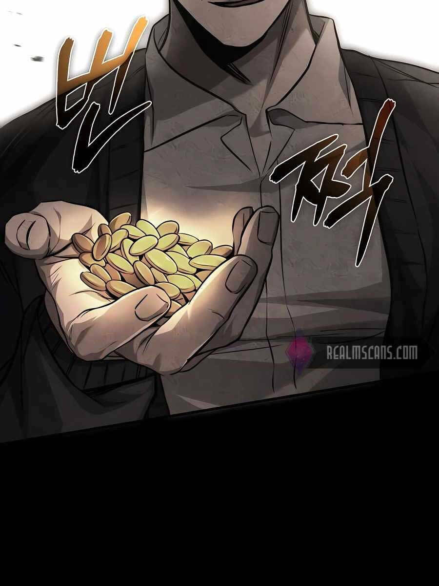 Ác Quỷ Trở Lại Học Đường Chapter 18 - Trang 2