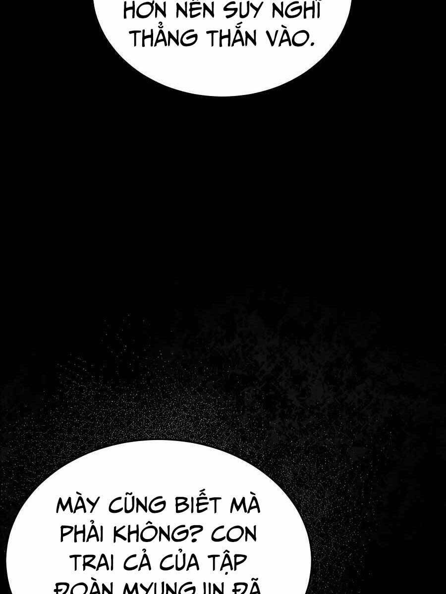 Ác Quỷ Trở Lại Học Đường Chapter 18 - Trang 2