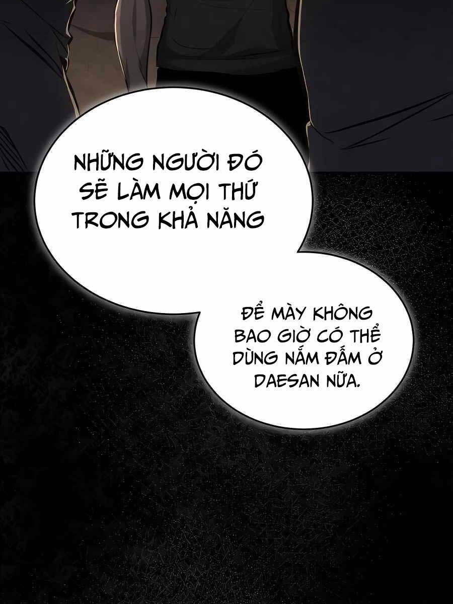 Ác Quỷ Trở Lại Học Đường Chapter 18 - Trang 2