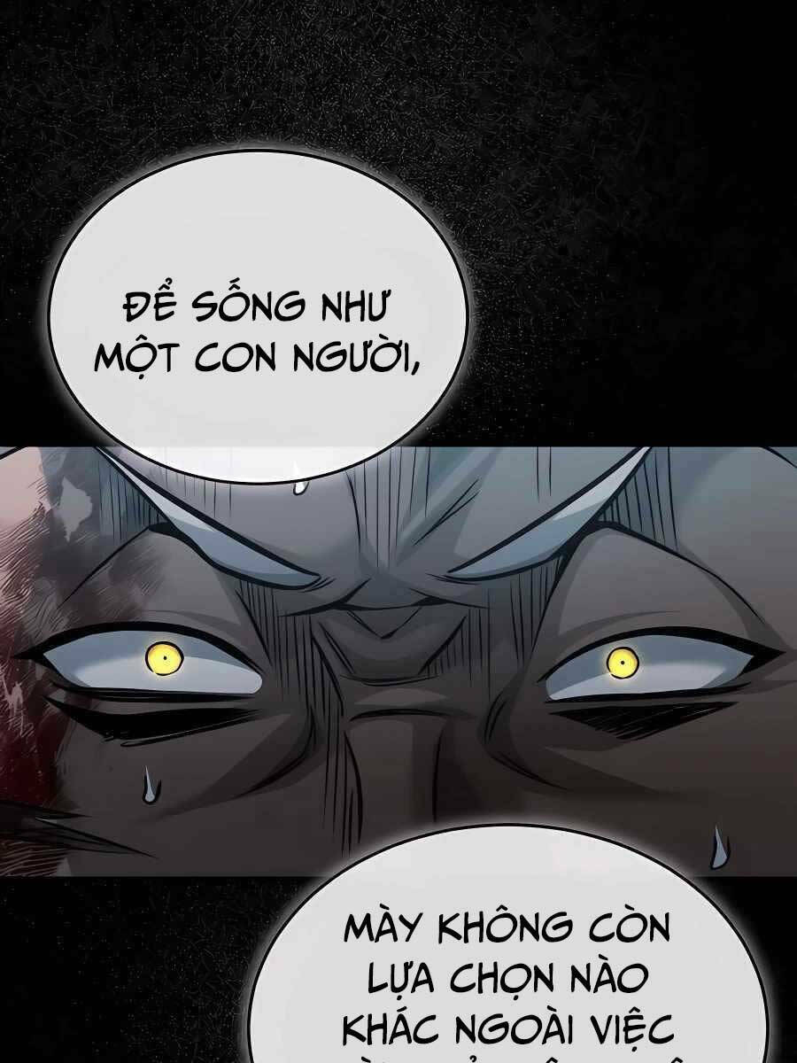 Ác Quỷ Trở Lại Học Đường Chapter 18 - Trang 2