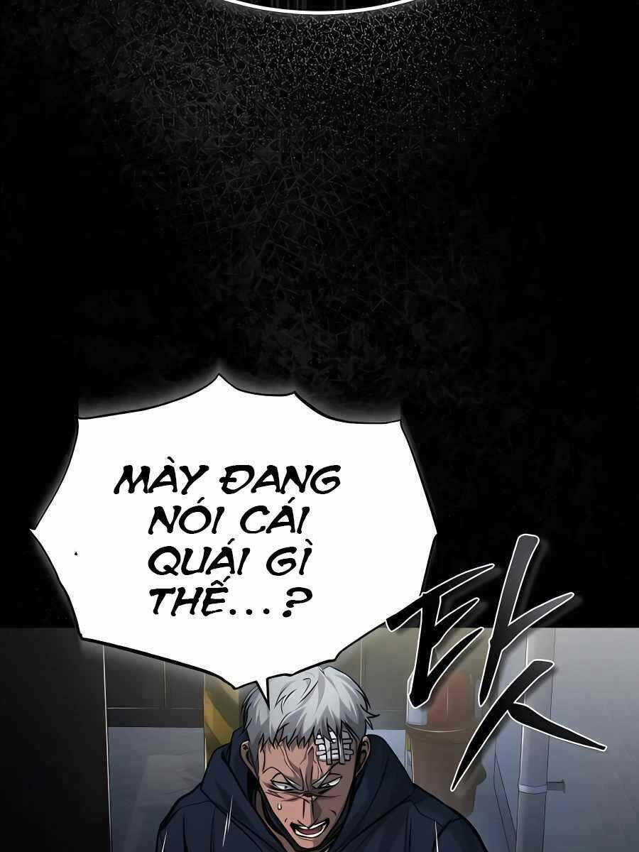 Ác Quỷ Trở Lại Học Đường Chapter 18 - Trang 2