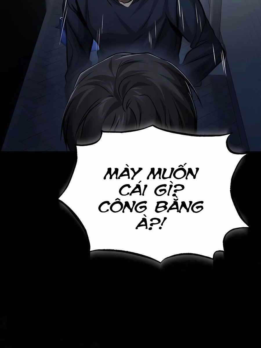 Ác Quỷ Trở Lại Học Đường Chapter 18 - Trang 2