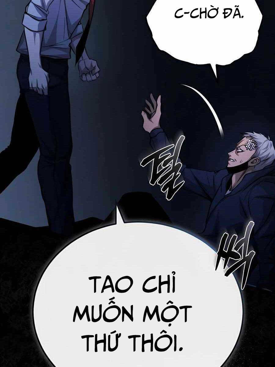 Ác Quỷ Trở Lại Học Đường Chapter 18 - Trang 2