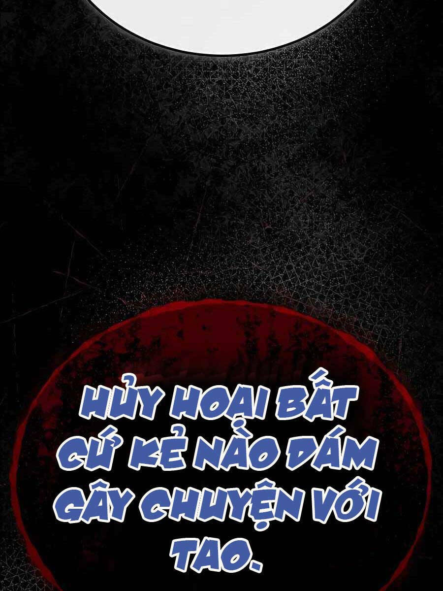 Ác Quỷ Trở Lại Học Đường Chapter 18 - Trang 2