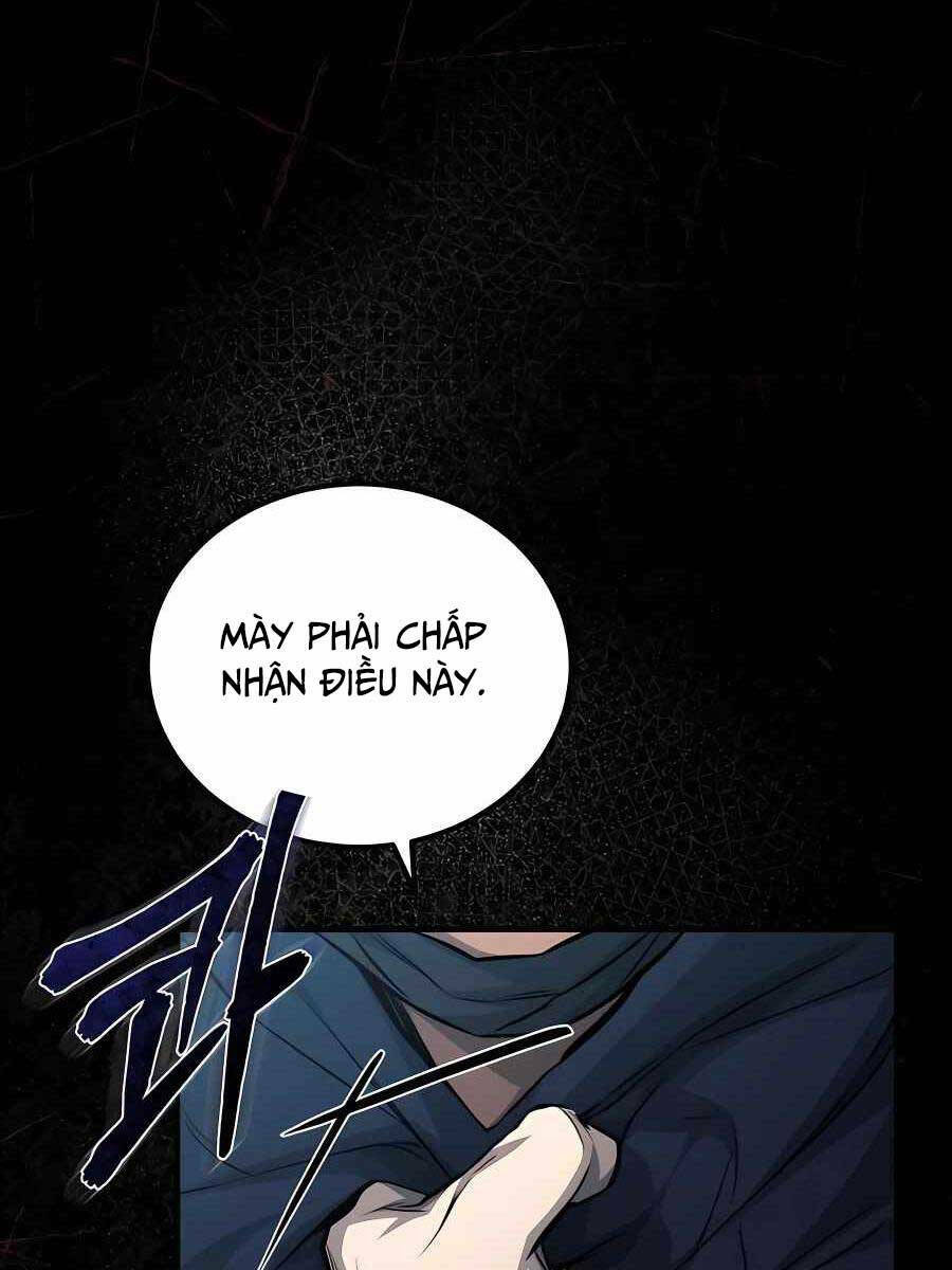 Ác Quỷ Trở Lại Học Đường Chapter 18 - Trang 2