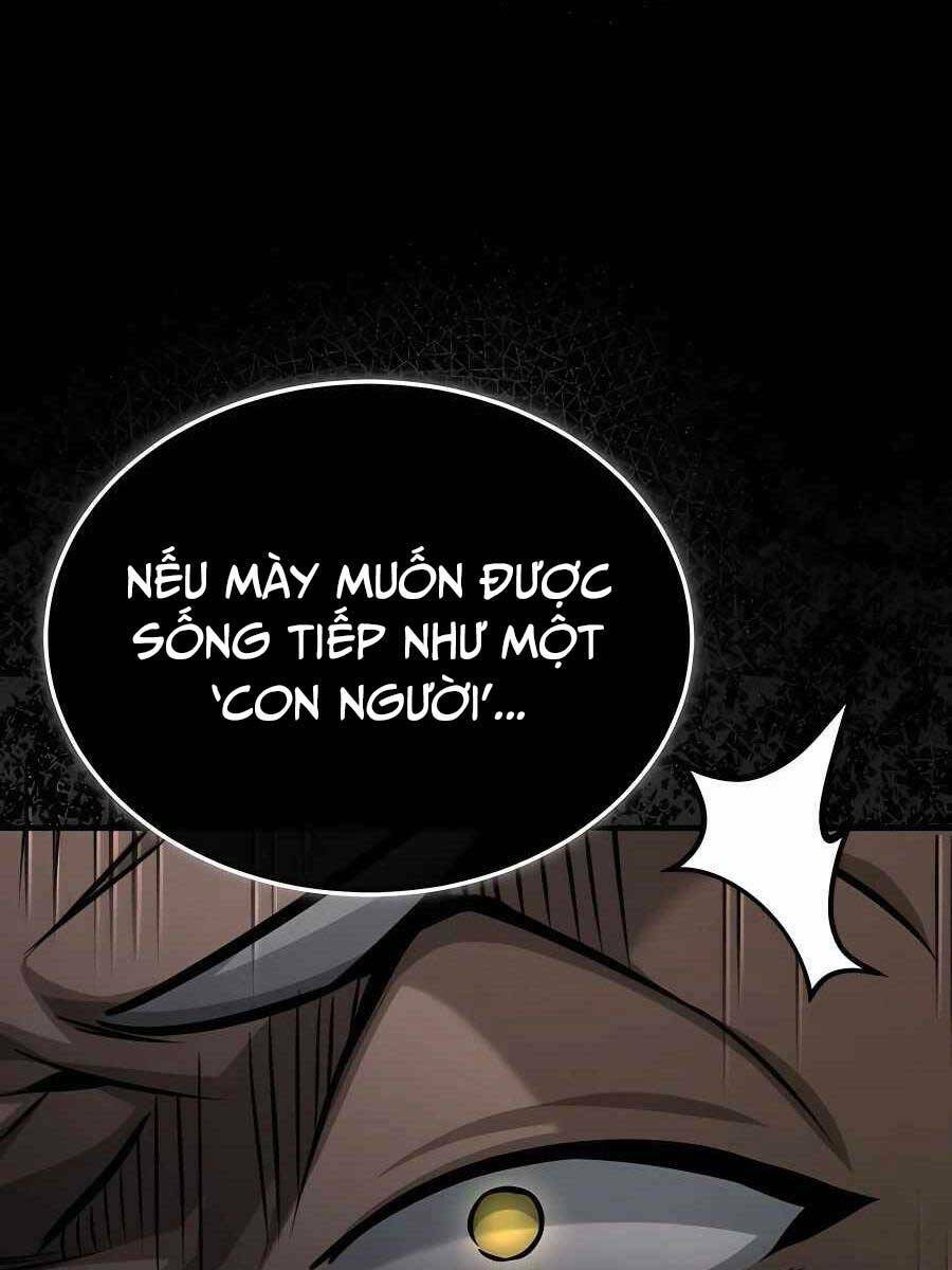 Ác Quỷ Trở Lại Học Đường Chapter 18 - Trang 2