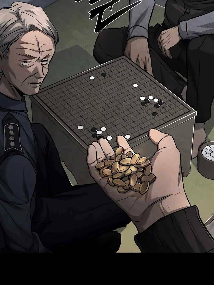 Ác Quỷ Trở Lại Học Đường Chapter 18 - Trang 2