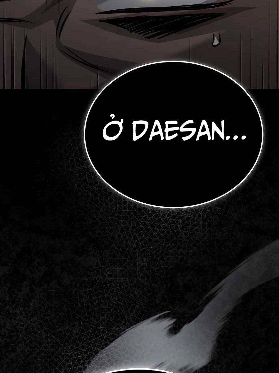 Ác Quỷ Trở Lại Học Đường Chapter 18 - Trang 2