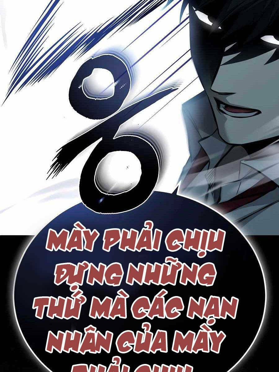 Ác Quỷ Trở Lại Học Đường Chapter 18 - Trang 2